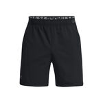 Ropa Under Armour Vanish Woven 6in Shorts