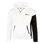 Ropa Siux Pazen Sweatshirt