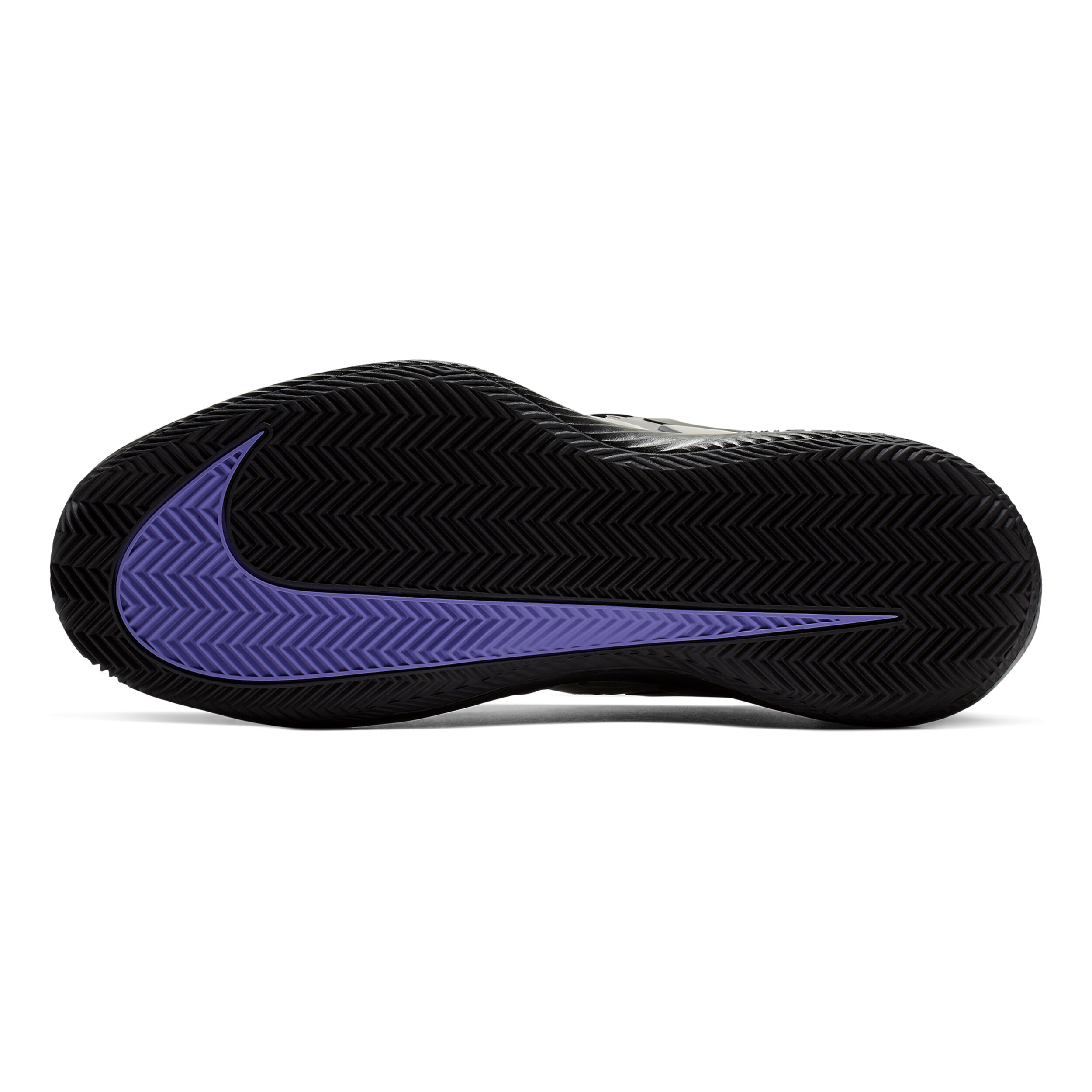 Nike Air Zoom Vapor X Clay Zapatilla Tierra Batida Hombres Nike Air Zoom Vapor X Clay Zapatilla Tierra Batida Hombres