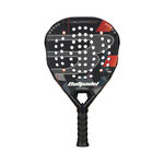Pala de p&aacute;del Bullpadel Bullpadel  NEURON 02 GEO Pala de p&aacute;del 