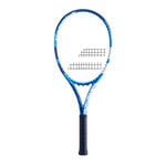 Raquetas De Tenis Babolat EVO DRIVE TOUR UNSTRUNG