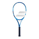 Raquetas De Tenis Babolat EVO DRIVE TOUR UNSTRUNG