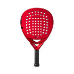 Pala De Pádel Wilson Bela Team V2