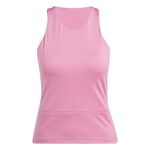 Ropa adidas Y-Tank Midi