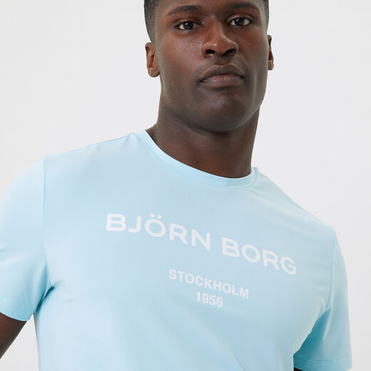 Björn Borg