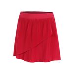 Ropa JLindeberg Svenja Skirt