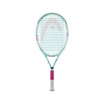 Raquetas De Tenis HEAD Coco 25