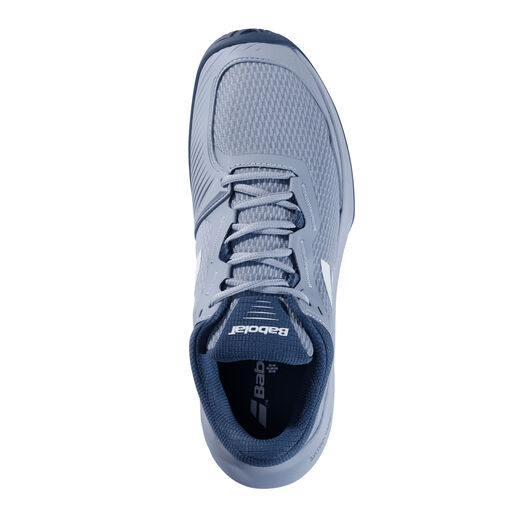 Babolat