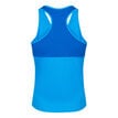 Babolat