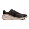 Structure 26 Zapatilla de estabilidad Hombres - gris, negro