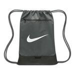 Bolsas De Tenis Nike Brasilia 9.5