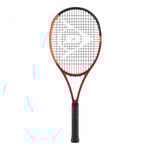 Raquetas de tenis Dunlop Dunlop CX 400 Tour