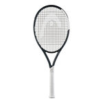 HEAD HEAD Speed Elite 2026 Raqueta multifunci&oacute;n Cordado