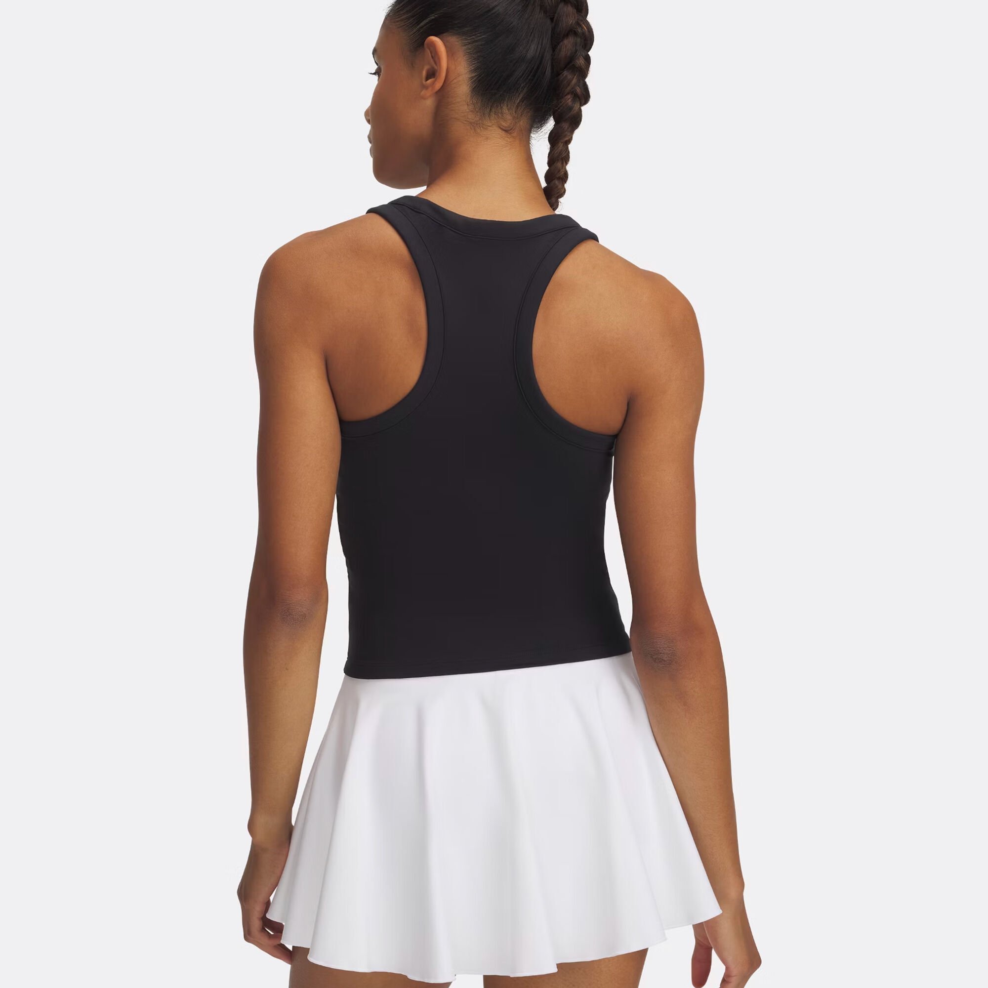 Under Armour