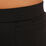 Skort Fancy Women