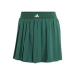 Ropa adidas Heritage Skirt