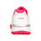 Sabbia Lite CLAY