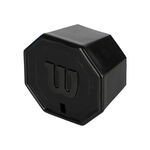 Accesorios Para Raquetas Wilson RED CAP&TRAP PS RF 97 3 V13.0  1