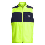 Ropa Under Armour Run Everywhere Vest