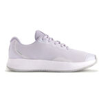 Zapatillas De Tenis Wilson Intrigue Lite