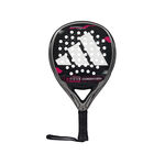 Pala de p&aacute;del adidas adidas Adipower Carbon Light 3.4