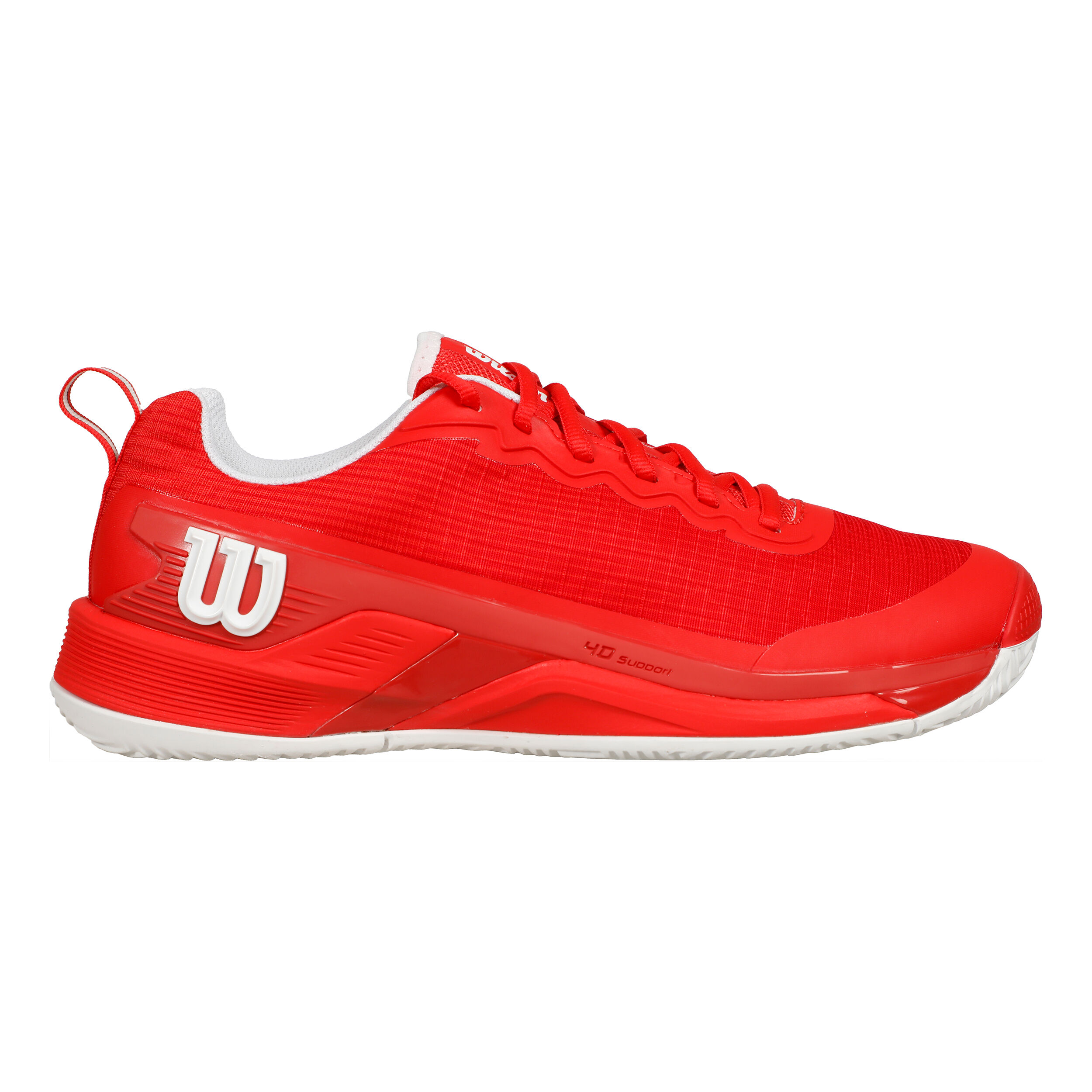 Zapatos puma goma wilson new arrivals