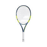 Raquetas de tenis Babolat Babolat Pure Aero Junior 26 Raqueta de ni&ntilde;os Cordado