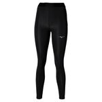 Ropa Mizuno Core Impulse Long Tight
