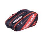 Bolsas De Tenis Babolat RH PADEL Juan Lebron