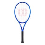 Raquetas de tenis Wilson Wilson Ultra 100UL V5 Raquetas De Competición