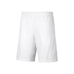 Ropa Dunlop Woven Short Men