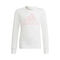 Believe This Sweatshirt