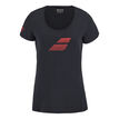 Babolat