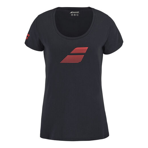 Babolat