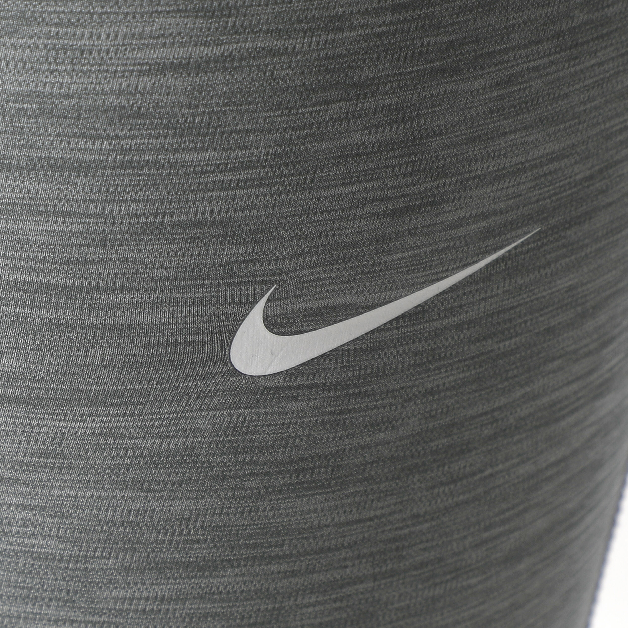 Buy Nike Pro 365 Malla Mujeres Gris Negro online Tennis Point ES