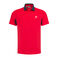 Slice Polo Shirt