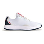 Zapatillas De Tenis Wilson Intrigue Lite