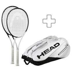 de raquetas compra online | Tennis-Point
