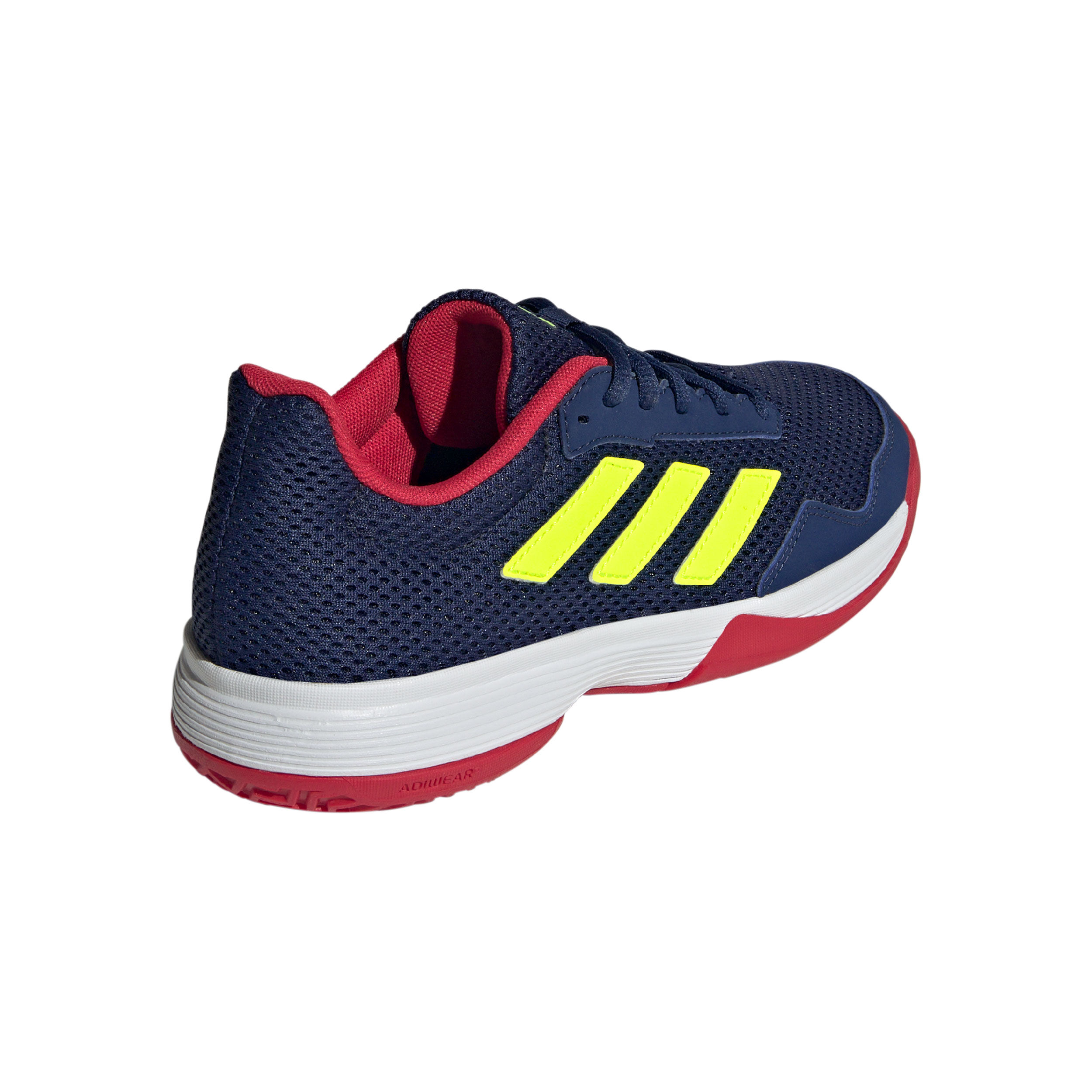 Todas zapatillas adidas discount