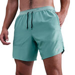 Ropa Nike Nike Dri-Fit Stride 7in Brief-Lined Shorts