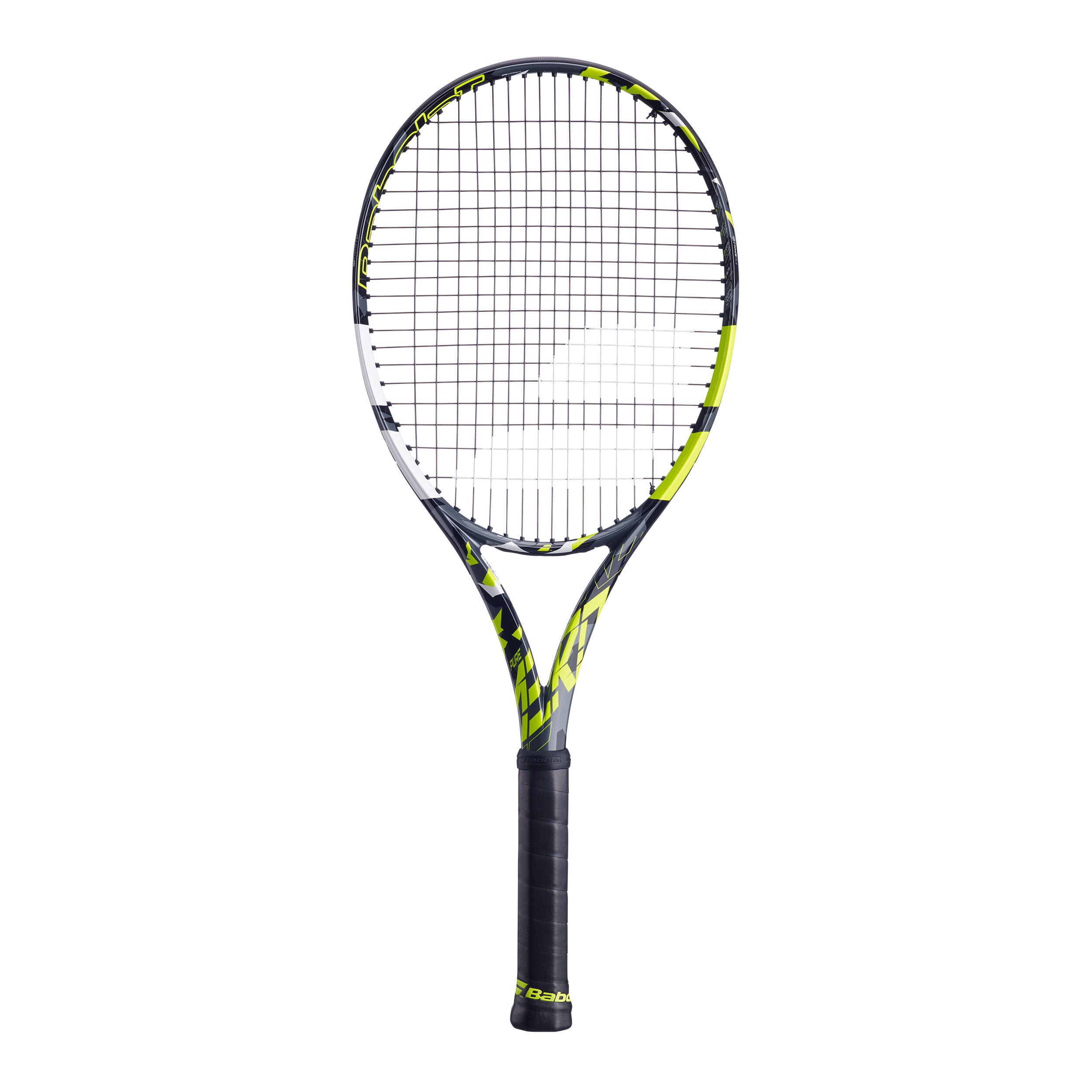 Tennis point raquetas store
