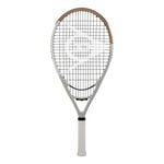 Raquetas de tenis Dunlop Dunlop Dunlop LX 1000