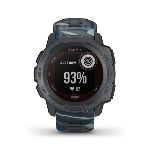 Garmin