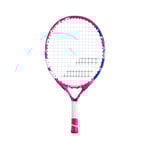 Raquetas De Tenis Babolat B Fly 19
