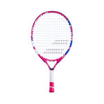 Raquetas De Tenis Babolat B Fly 19