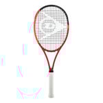Raquetas de tenis Dunlop Dunlop CX 200 LS