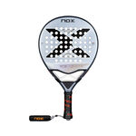 Pala De Pádel NOX NOX AT10 PRO CUP COMFORT 2025