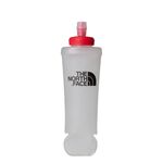 Accesorios The North Face Soft Flask 500ml