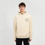 Ropa Ellesse Levante Oh Hoody