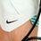 Court Dri-Fit Slam Shorts RG